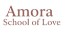 amora school of love